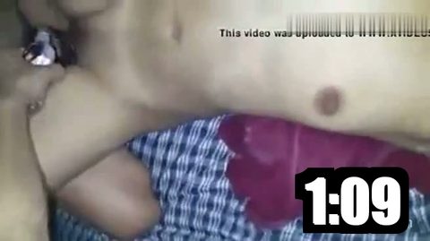 Janda Muda Outdoor Viral Tudung Koleksi Melayu Boleh Terbaru HD Clear Tudung Janda 728EBA