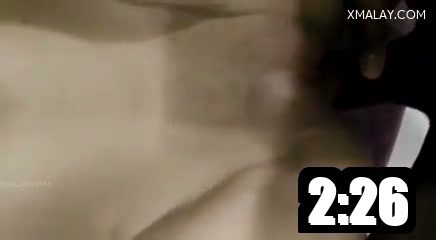 Janda Muda Pancut Dalam Tudung Rakaman Phone Bocor Tudung Dalam B72480