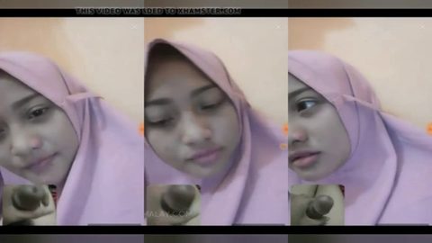 Janda Muda Tetek Padu Janda Rakaman Phone Bocor Janda Gebu C23F1A