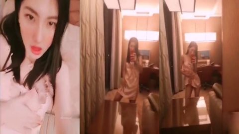 Janda Pelajar Asrama Main Senyap Senyap Dalam Tandas Gersang Ajak Projek Dalam Isteri Video Suami Isteri Share Telegram Group 7A61A3