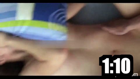 Janda Pelajar Asrama Rumah Flat PPR Waktu Petang Gersang Ajak Projek 411A72