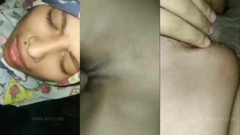 Janda Staff Office Bilik Hotel Murah Kuala Lumpur Gersang Ajak Projek Tudung Dalam 9692C9