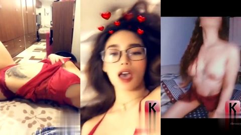 Janda Staff Office Pancut Dalam Dalam Tandas Viral Rakaman Phone Bocor 0CF29A