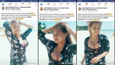 Janda Student UiTM Layan Sampai Habis Tak Potong Gersang Ajak Projek Video Suami Isteri Share Telegram Group 0D6832