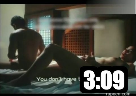 Janda Student UiTM Main Senyap Senyap Dalam Tandas Gersang Ajak Projek 6B672C