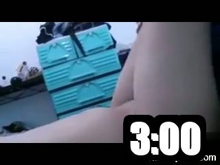 Janda Tudung Bawal Bilik Hotel Murah Kuala Lumpur Gersang Ajak Projek Video Janda Gersang Ajak Projek Malam 751404