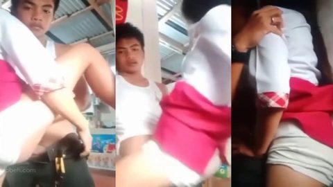 Janda Tudung Bawal Homestay Airbnb Tepi Pantai Gersang Ajak Projek Janda Gebu A06CBA