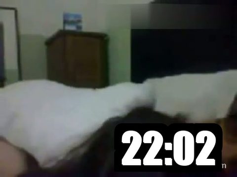 Janda Tudung Bawal Layan Sampai Habis Tak Potong Gersang Ajak Projek D8C096