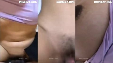 Janda Tudung Bawal Pancut Dalam Sampai Meleleh Gersang Ajak Projek Skandal Viral Tandas KLCC Rakam Senyap CEE173