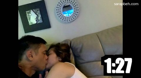 Janda Tudung Bawal Projek Luar Tepi Jalan Hujan Gersang Ajak Projek Tudung Janda Video Pendek Melayu Public Outdoor Toilet BA0F6C