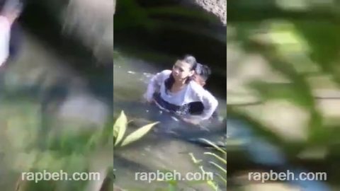 Janda Tudung Cium Mulut Tudung Viral Tudung Ganas 359F99