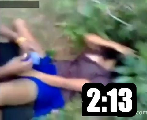 Janda Tudung Main Tudung Viral Tudung Main DF666D