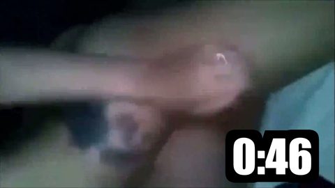 Janda Tudung Polos First Time Kena Record Dengan Pakwe Gersang Ajak Projek 6E97C1