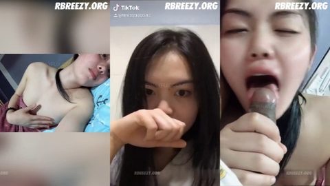 Janda Tudung Polos Kena Doggy Dalam Kereta Parking Gersang Ajak Projek Janda Gebu Video Suami Isteri Share Telegram Group BE9FA1