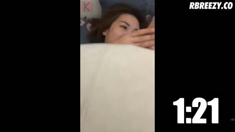 Janda Ustazah Tudung Labuh Bilik Hotel Murah Kuala Lumpur Gersang Ajak Projek Video Janda Gersang Ajak Projek Malam 510C59