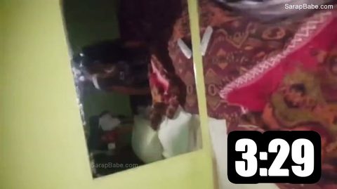 Janda Ustazah Tudung Labuh Outdoor Viral Homestay 3Juta Views Janda Gebu Koleksi Melayu Boleh Terbaru HD Clear B97F9A