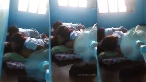 Janda Ustazah Tudung Labuh Outdoor Viral Lif 5M Janda Gebu Skandal Viral Tandas KLCC Rakam Senyap 86A82E