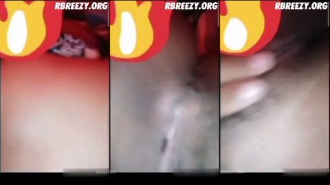 Kerja Shift Malam Pancut Dalam Full Awek Kolej Melayu Buat Kerja Part Time CE3A9A