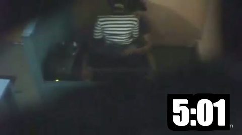 Lapar Tudung Polos Kulum Batang Dalam Lif Viral 13E58E