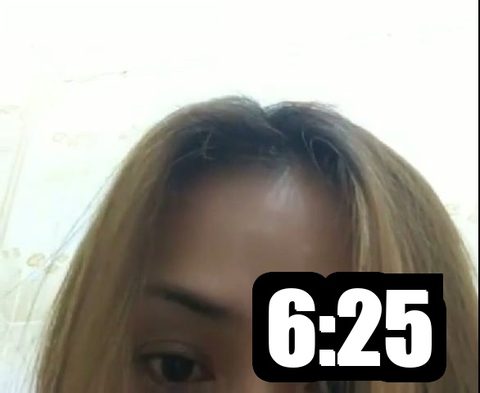 Maid Janda Janda Squirt Seducing Hotel Room Skandal Janda Skandal 0F463C