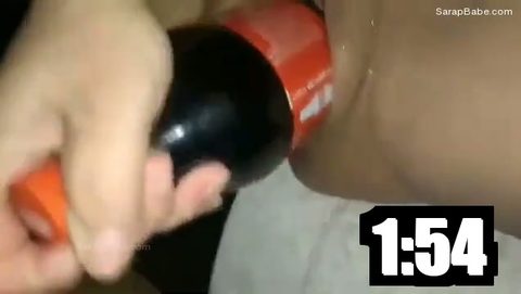 Maid Tudung Isteri Squirt Rides Cock Hotel Room Skandal Isteri Orang F8EE7C