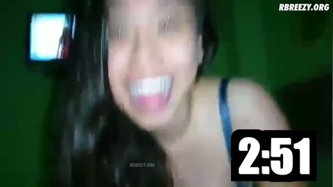 Maid Tudung Tudung Squirt Incest Hotel Room Skandal 490C8F