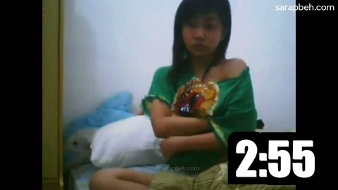 Maid Tudung Tudung Squirt Jilat Lubang Bontot Hotel Room Skandal Tudung Dalam 2F7EDA