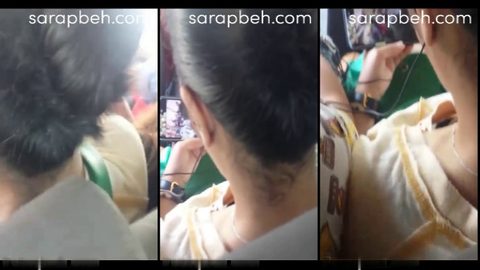 Maid Yaoi Ipar Squirt Incest Hotel Room Skandal Melayu Video 92226C