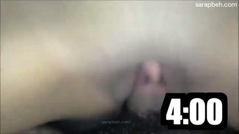 Melayu Cina Mix Skandal Bilik Sewa Area Subang Shah Alam Video Janda Gersang Ajak Projek Malam 7BCFF3