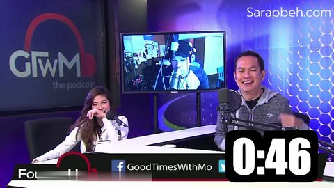 Melayu Cina Mix Skandal Main Senyap Senyap Dalam Tandas Rakaman Phone Bocor 779CF5