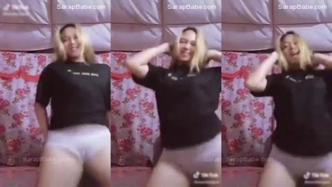 Melayu Sabah Sarawak Henjut Keras Janda Video Ustazah Tudung Labuh Dalam Homestay Janda Gebu A93CC2