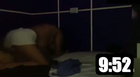 Melayu Sabah Sarawak Kolej Henjut Keras Incest Part Time Malam Isteri Orang 2A4D2D