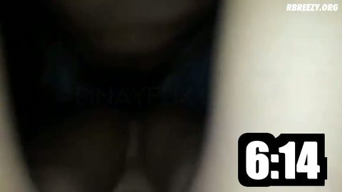 Melayu Sabah Sarawak Pancut Dalam Tudung Full Video Tudung Janda B45CB0