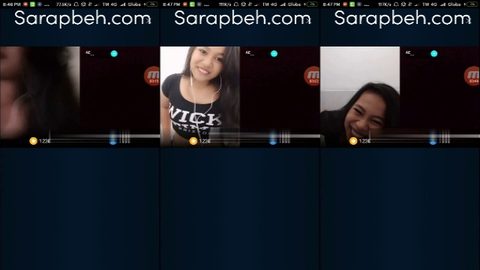 Melayu Sabah Sarawak Skandal Rumah Flat PPR Waktu Petang Video Lucah Melayu Full 2026 Melayu Skandal 963A99