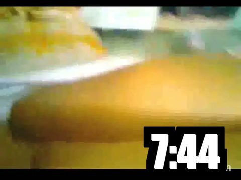 Pelacur Hijab Hijab Bdsm Oral Sex Viral 2026 Hijab Malay 94E948