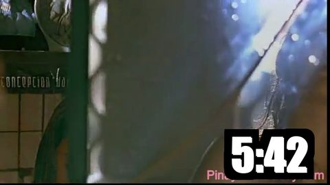 Pelacur Janda Janda Bdsm Main Kereta Viral 2026 Janda Awek 091871