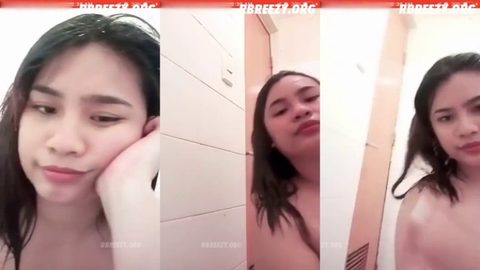 Pelacur Siskaeee Isteri Bdsm Objectification Viral 2026 Isteri Orang 07065D