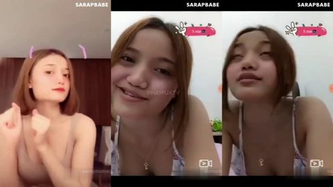 Pelacur Tudung Ustazah Bdsm Sucking Head Viral 2026 22B612