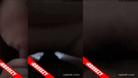 Skandal Awek Kilang Kena Ramas Tetek Dalam Lif Sunyi Rakam Phone Leak Video Ustazah Tudung Labuh Dalam Homestay 3D9EB5