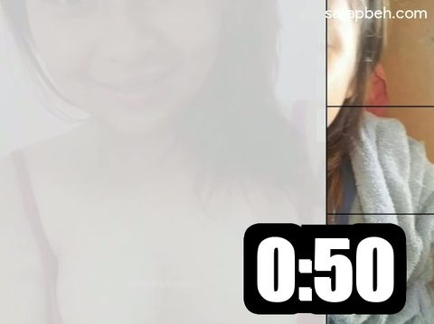 Skandal Awek Kolej Melayu Kena Doggy Dalam Kereta Parking Rakam Phone Viral Tudung Dalam A3A4B1