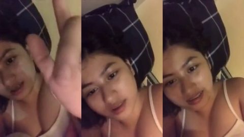 Skandal Awek Kolej Melayu Layan Sampai Habis Tak Potong Rakam Phone Terbaru Skandal Bocor Video Janda Gersang Ajak Projek Malam 28CC9E