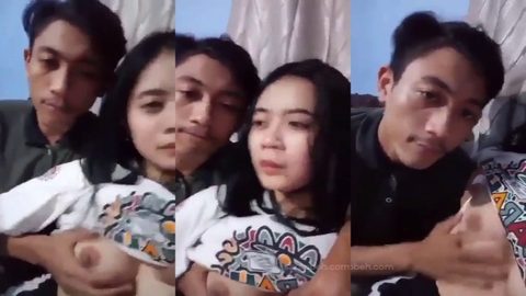 Skandal Awek Kolej Melayu Main Senyap Senyap Dalam Tandas Rakam Phone 10M Rakaman Phone Bocor 8801C5