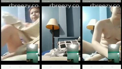 Skandal Awek Kolej Melayu Outdoor Viral Dalam Toilet Viral Melayu Skandal Rakaman Phone Bocor 136E26