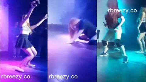 Skandal Awek Kolej Melayu Toilet Stesen Minyak Highway Rakam Phone 3Juta Views Tudung Dalam 493EA5