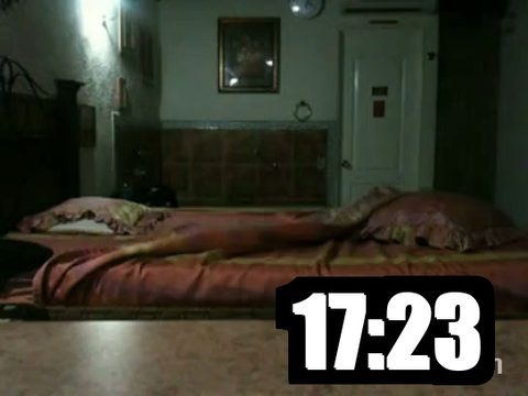 Skandal Awek Kolej Pancut Dalam Sampai Meleleh Rakam Phone Viral Video Ustazah Tudung Labuh Dalam Homestay D06348