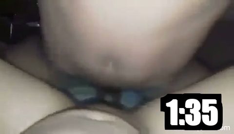 Skandal Awek Melayu Cina Outdoor Viral Dalam Toilet Viral Skandal Bocor 37123C