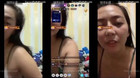 Skandal Awek Melayu Cina Rakam Sendiri Guna Phone Depan Cermin Rakam Phone Viral Tudung Awek 9DB4DC