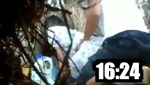 Skandal Bini Orang Bilik Sewa Area Subang Shah Alam Rakam Phone 2026 Skandal Bocor Full Video 0AE54C