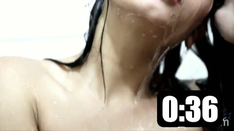 Skandal Bini Orang Homestay Airbnb Tepi Pantai Rakam Phone Leak 5C81BA