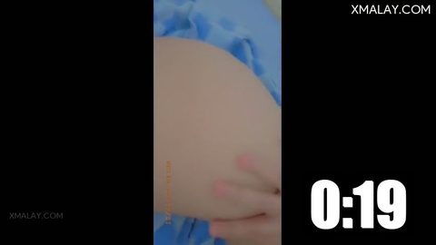 Skandal Budak Sekolah Pancut Dalam Sampai Meleleh Rakam Phone Skandal Janda Sangap D00216